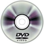 DVD's | CD's